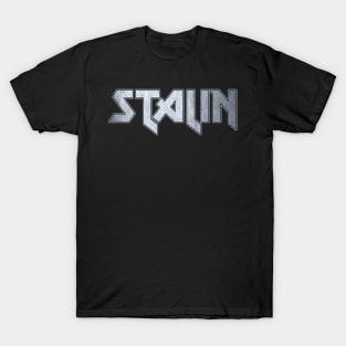 Stalin T-Shirt